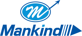 Mankind Pharma