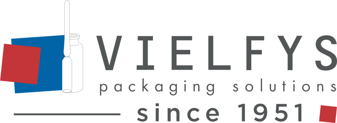 Vielfys Packaging Solutions